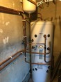 Image 2 for Wilson Plumbing & Heating (Scotland) Ltd