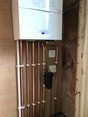 Image 3 for Wilson Plumbing & Heating (Scotland) Ltd