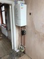 Image 4 for Wilson Plumbing & Heating (Scotland) Ltd