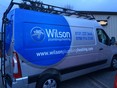 Image 11 for Wilson Plumbing & Heating (Scotland) Ltd