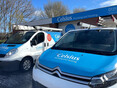 Image 1 for Celsius Plumbing and Heating
