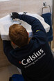Image 12 for Celsius Plumbing and Heating