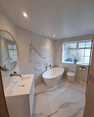 Image 8 for Corstorphine Gas Services Limited