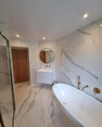 Image 9 for Corstorphine Gas Services Limited