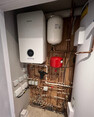 Image 5 for Corstorphine Gas Services Limited