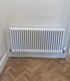 Image 12 for Corstorphine Gas Services Limited
