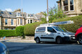 Image 1 for Corstorphine Gas Services Ltd