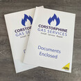 Image 3 for Corstorphine Gas Services Limited