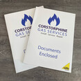 Image 1 for Corstorphine Gas Services Limited