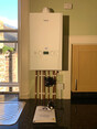 Image 4 for Corstorphine Gas Services Ltd