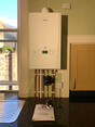 Image 2 for Corstorphine Gas Services Limited