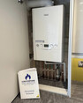 Image 3 for Corstorphine Gas Services Limited