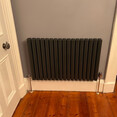 Image 11 for Corstorphine Gas Services Limited