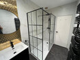 Image 7 for Corstorphine Gas Services Limited