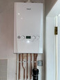 Image 4 for Corstorphine Gas Services Limited