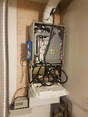 Image 2 for Forth Gas Limited