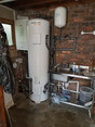 Image 3 for Forth Gas Limited