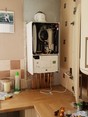 Image 7 for Forth Gas Limited