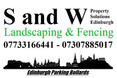 Image 12 for S and W Property Solutions Edinburgh