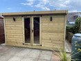Image 1 for S and W Property Solutions Edinburgh