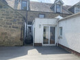 Image 4 for S and W Property Solutions Edinburgh
