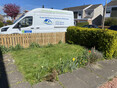 Image 6 for S and W Property Solutions Edinburgh
