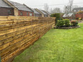 Image 7 for S and W Property Solutions Edinburgh