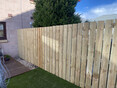 Image 9 for S and W Property Solutions Edinburgh