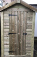 Image 5 for S and W Property Solutions Edinburgh