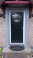 Image 11 for Capital Joinery Services