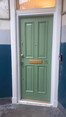 Image 12 for Capital Joinery Services
