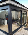 Image 4 for Aspen Joinery and Glazing Ltd