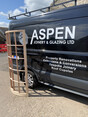 Image 9 for Aspen Joinery & Glazing Ltd