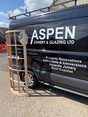 Image 6 for Aspen Joinery & Glazing Ltd