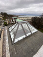Image 7 for Aspen Joinery & Glazing Ltd