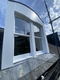 Image 8 for Aspen Joinery & Glazing Ltd