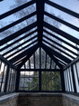 Image 9 for Aspen Joinery & Glazing Ltd