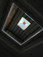 Image 10 for Aspen Joinery & Glazing Ltd