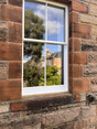 Image 11 for Aspen Joinery & Glazing Ltd
