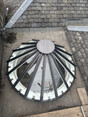 Image 12 for Aspen Joinery & Glazing Ltd