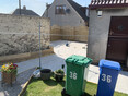 Image 10 for JMC Garden Maintenance