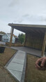 Image 10 for JMC Garden Maintenance