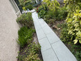 Image 11 for JMC Garden Maintenance