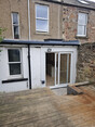 Image 1 for Comfortzone Property Solutions Ltd