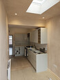 Image 3 for Comfortzone Property Solutions Ltd