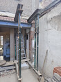 Image 2 for Comfortzone Property Solutions Ltd