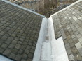 Image 3 for Compass Roofing Ltd