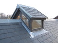 Image 2 for Compass Roofing Ltd