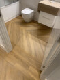 Image 2 for Floored Ltd