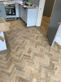 Image 5 for Floored Ltd